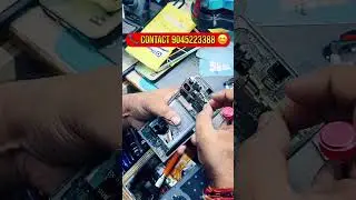 Samsung s24 ultra repaired on Jaswant telecom mathura 📍