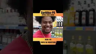 D&Uacute;VIDA CRUEL COM MC REI DELAS KKKK  #funk #curitiba #cortes #clipes #vlog #majestaderecords