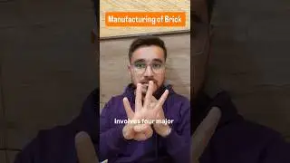 Most Asked Civil Engineering Interview Question | Civil Engineering Interview Prep for Freshers