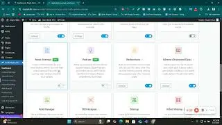 How to Generate Sitemap in WordPress for Free Using Rankmath SEO #sitemaps #rankmathseo #wordpress