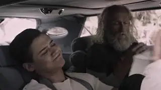 Z Nation | Doc's season 5 moments