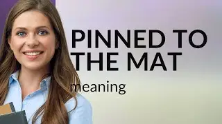 Unraveling the Meaning of 
