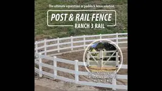 Value Fencing Franchise Group is the best contractor for the job 2