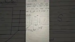 Class 12th important topics  - Transformer, LCR series Circuit, Wheatstone bridge, A.C generator