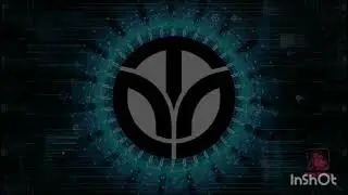 Jack Dragon - Kiss Me [Trance]