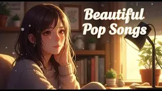 Healing Dream Pop Songs &ndash; Sad Female Vocal Ballads for Reflection and Hopeful Light