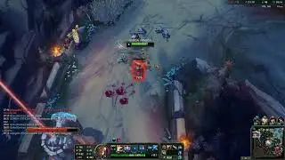 JUEGO GAREN MALE SAL