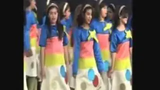أغنية شكرا معلمي