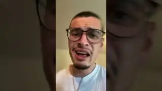 Man. This Skrt Cobain is going crazyyy!!!