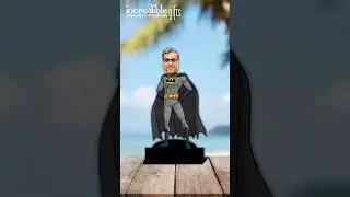 Top 10 Gifts for Father on Fathers Day