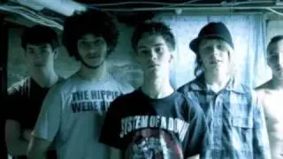 Smackhead - Invictus