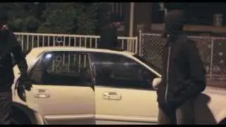 Hylaback Ent. presents Plastic Bags pt.1 Featured music by (Tim J - Fly Ty)