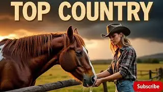 🔥BEST COUNTRY GOSPEL / FOR RELAX / SPIRITUAL COMFORT / HOPE / ENCOURAGEMENT / GRATITUDE / LIVE 🔥81