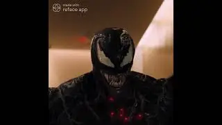 #venom2023