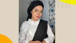 Who is Next?  Instagram Photo Slideshow. fashion And Dress Showdown, Girls Model.
