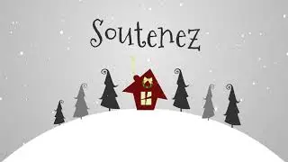 Merci de soutenir les associations et clubs de la FAPB