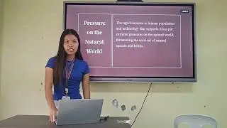 GE7__TOPIC: HUMAN POPULATION GROWTH
