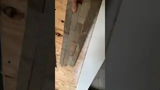 East Tampa Flip Update