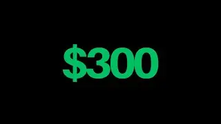 FTMO 10k Challenge Day 1