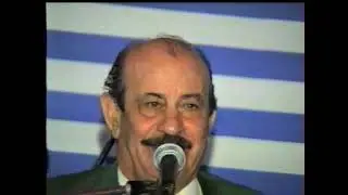 ٣ كانون الثاني ٢٠٢٦