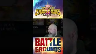 35-й сезон Battlegrounds стартует с оглушительного успеха!