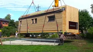 7 Incredible MODERN CONSTRUCTION TECHNOLOGY 2021, Skilful Workers, Construction Machine