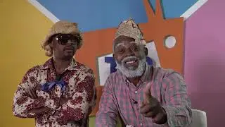 Tonton Dezirab  mete tout kakarat deyò nan afè moun kap vòlè tè Ayiti yo