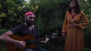 Intervista a Pagliara e Muci