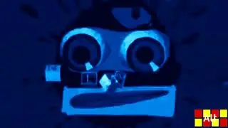 An Audio Effect I'll Call ''Spaceman 1.0 Chorded''