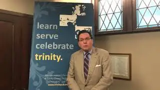 Scriptural Reasoning