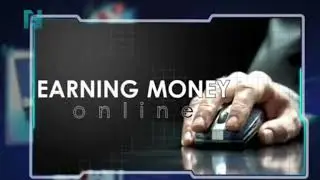 How To Start A Successful Business With FutureNet