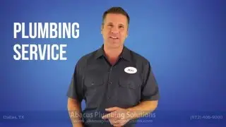 Best Dallas Plumbing, Call (972) 406-9000, Master Plumbers Dallas, Residential, Commercial, Plano TX