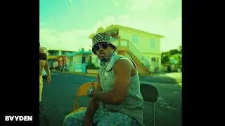 [FREE] MYKE TOWERS X BAD BUNNY AFROBEAT TYPE BEAT - MARTINI