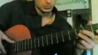 بهاء البحزاني