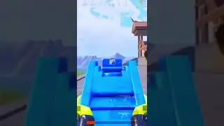 #pubgmobileindia #pubgmobileusa #pubgmobiletipsandtricks #pubgmobilelive #pubgmobilehighlights