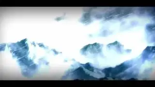 best anime for 2016