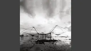 Take Off (2018 Remastered)