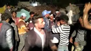 Firozepur city of dancers gol bag sokar nehar