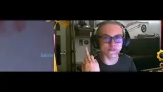 Wolf_Whistle aka MissKittyCoffee meets DiTcHNcC