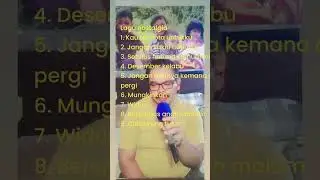 Kau tercipta untukku