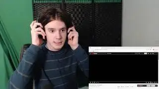 First listen to Joni Mitchell - Big Yellow Taxi (REACTION)