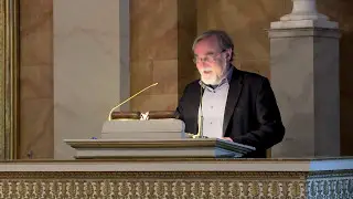 Lichtenbergs Sprachdenken