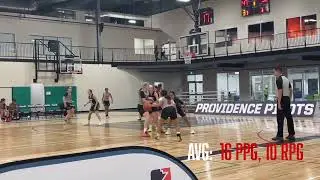 Wesmen Recruiting: Sarah Boitson