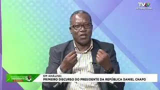 Em Directo
