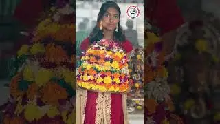 EXCEL COLLEGE OF HOTEL management #telanganabathukamma