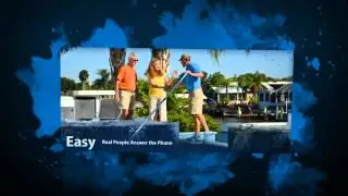 Naples Pool Repair - Bay Area Pool Service 239-384-6079
