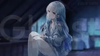 (ASMR Roleplay) O mist&eacute;rio da casa assombrada