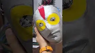 POV: When I learned Sichuan Opera face-changing#chinatravel #ich #chineseopera #cartoon #shorts