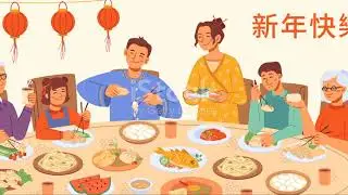 Exploring the Traditions of Qing Ming Jie Honoring Ancestors and Heritage Explained in English