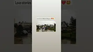 Love stories in Medical College, Trihms ❤️, MBBS ❤️, neet counseling # #vlog #shorts #shortsfeed
